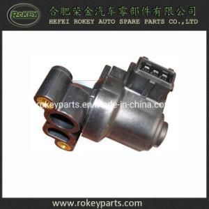 Idle Air Control Valve for Hyuandai 0280140578