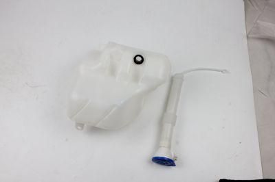 Auto Parts for Honda Accord 2008-2012 OEM 76841-Sv4-C01 Water Tank