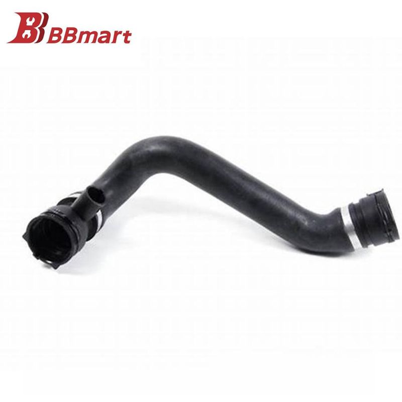 Bbmart OEM Auto Fitments Car Parts Radiator Coolant Hose for Audi A6 2004-2009 OE 4f0121055e