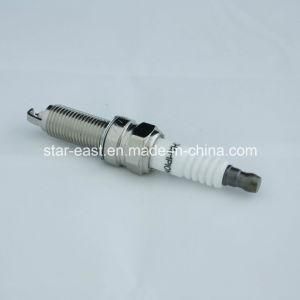 High Quality Spark Plug 18854-10080 for Hyundai/KIA IX30