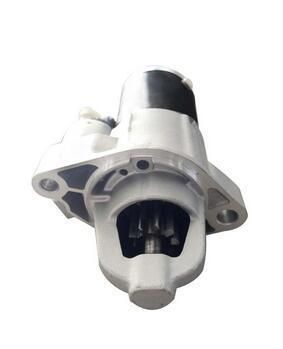 Honda Accord, Element 2.4L 2003-04 Starter