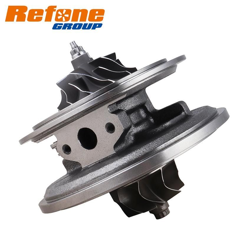 Turbocharger Core Assembly 769909-5010s Turbo Charger Chra 776470-0003 Cartridge Turbo