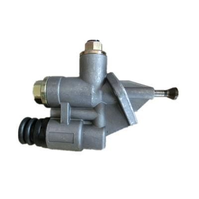 Fuel Transfer Pump 3936316/3936318/4988747/3415661 for 6CT Engine 6D114