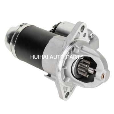 Brand New Auto Car Motor Starter 17840 M0t20171 M0t20175/M0t30571 32-00-6007/23300-AA460/23300-AA570/ 23300-AA572 for Saab