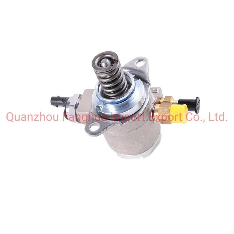 Wholesale High Pressure Fuel Pump 03c127026c 03c127026e 03c127026D 03c127026p 03c127026j 03c127026q 03c127026n 03c127026g