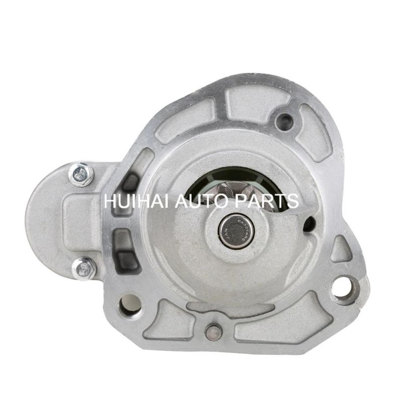 Brand New Auto Car Motor Starter 19202 428000-9300/56029852AA for Jeep Wrangler
