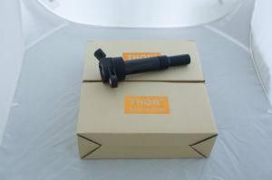Hot Sale Original Ignition Coil for Huyand &KIA 27300-2e000