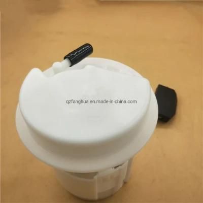 Auto Parts 17045-T4n-H00 Fuel Pump Assembly for 13-17 Year Jade Cars 17708-T4n-000