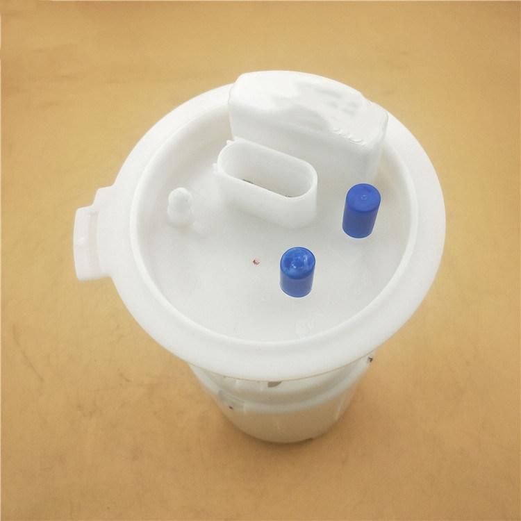 1K0919051m Fuel Pump Assembly for Skoda Golf Jetta Audi A3 Seat Leon 1K0919051bg