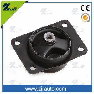 Auto Spare Parts Rubber Engine Mount for Suzuki 11620-80j00
