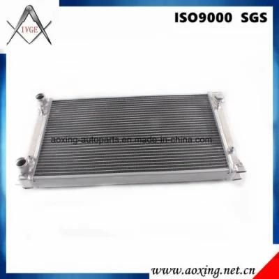 Performance Watertype Car Radiator for VW Mk1/2 Golf 8V Mt