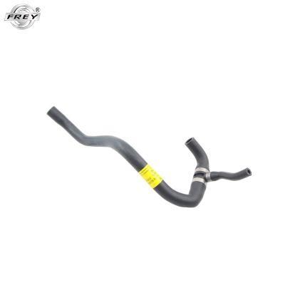 Coolant Pipe for M276 Om642 W166 X166 OEM 1668304996