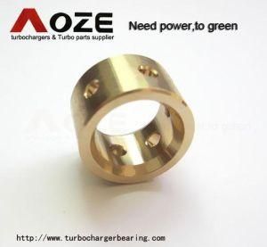 Turbo Parts (journal bearing)