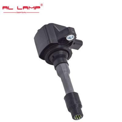 High Quality Performance Car Ignition Coil for Honda Accord 2020 30520-59b-013 3052059b013