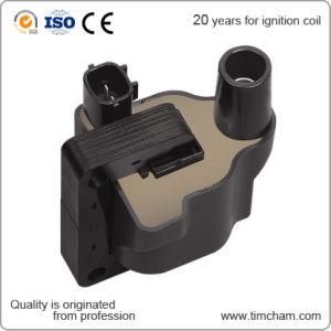 Oe# 2243353f00 2244837j20 of Ford Ignition Coil Spark Coil Auto Parts for Nissan
