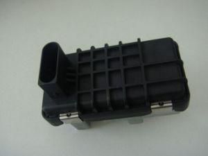 Turbocharger Electronic Actuator P-GT2052V