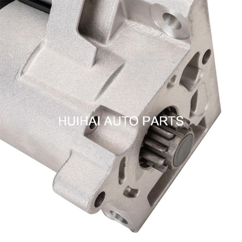 Brand New Auto Car Motor Starter 16868 M1t50271/M1t50371/M1t50671/70-6411 for GM