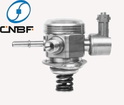 Cnbf Flying Autoparts High Pressure Fuel Pump for BMW