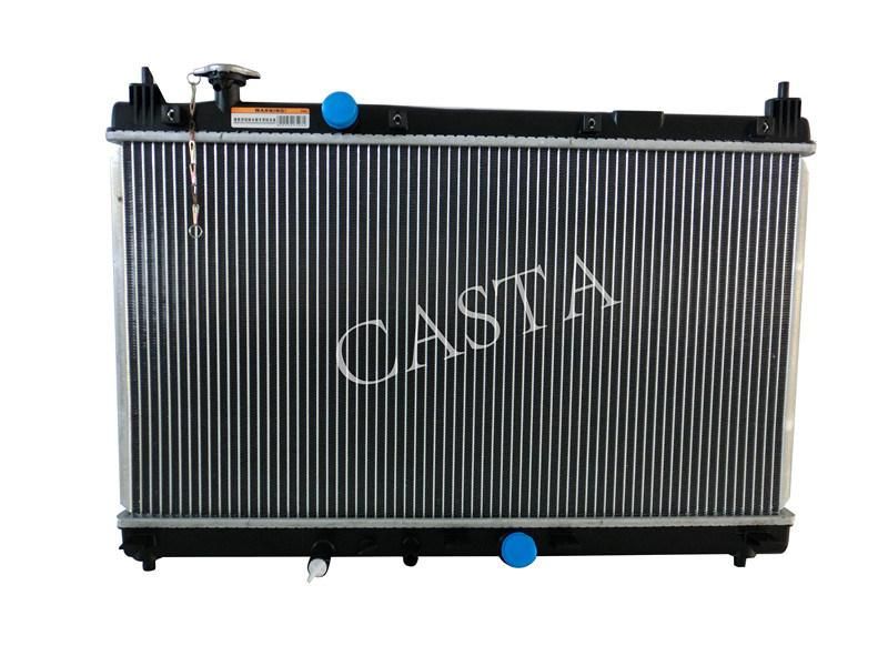 Engine Auto Parts Radiator for Honda OEM: 19010-5r3-H52