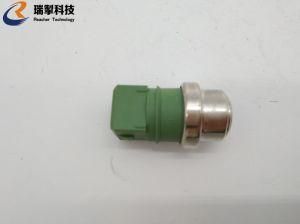 M810074, 4402298, 9110298, 7700829427, 30810074-2 New Engine Coolant Temperature Temp Sensor for Renault Clio II Mitsubishi Carisma