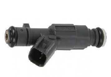 0.10 Kg Mechanical Fuel Pump Injector for Mazda 2 (OEM P51013250)