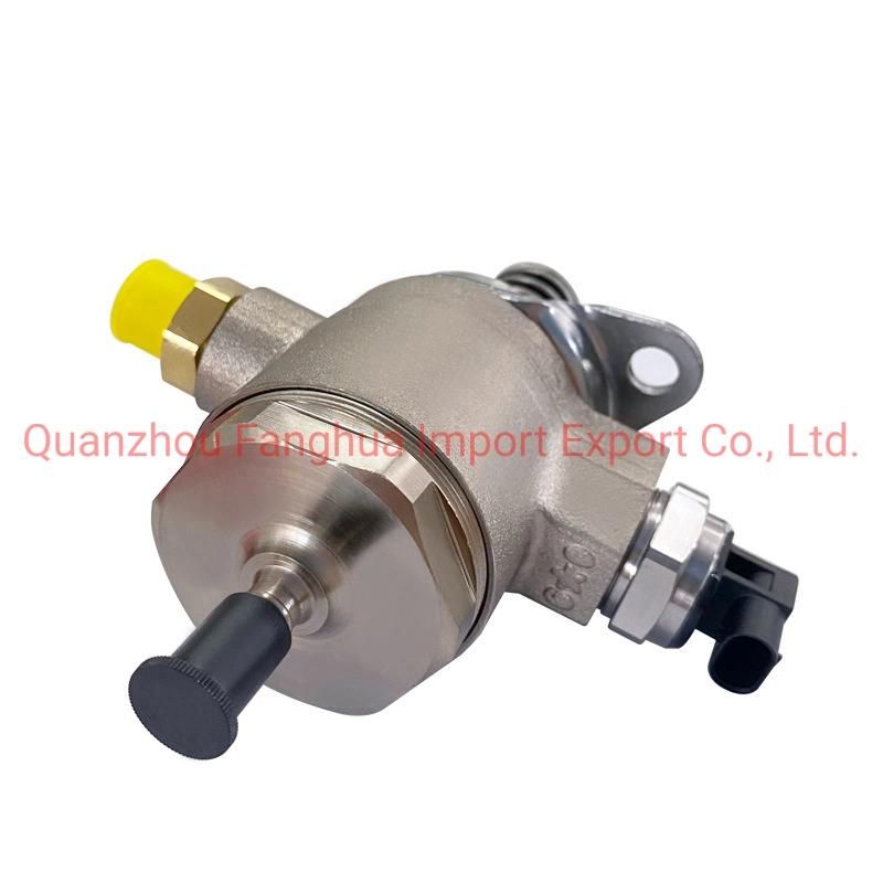 High Pressure Fuel Pump 06L127025K 06L127025p 06L127025n 06L127025m 06L127025b 06L127025j 06L127025h 06L127025D 06L127026D