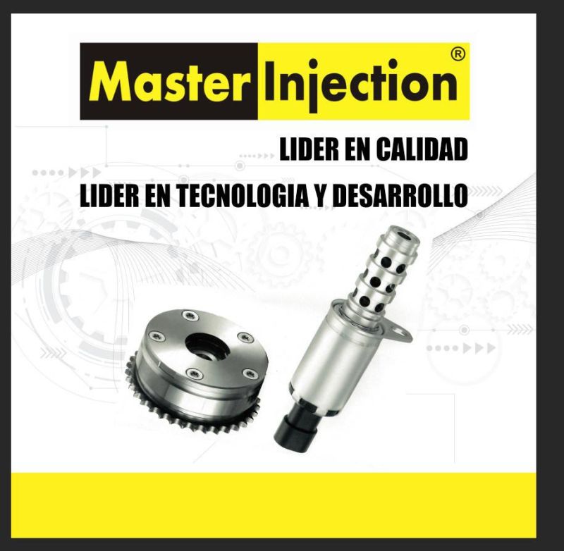 Em1088 Master/Top/Best Car/Auto/Automotive Electric/Gasoline Intank for Mazda Fuel Pump Manufacturer/Supplier/ OE Supplier Lf17-13-35za for Mazda