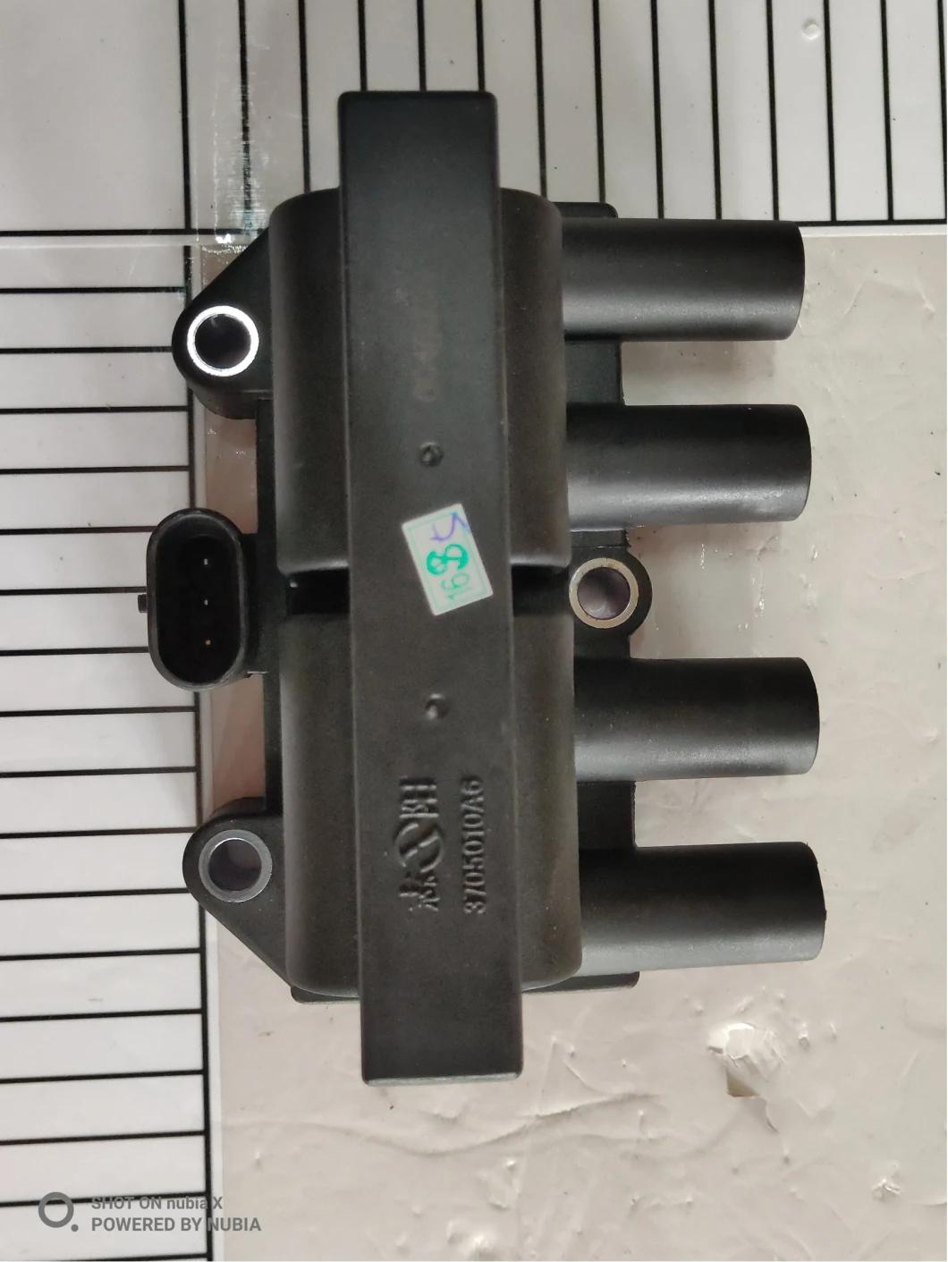 Ignition Coils for Changan 6350c