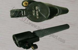Ignition Coi (1R8U-12A366-BA)