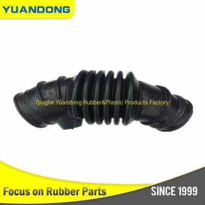 Vauxhall/O Pel Calibra Cavalier Vectra a Air Intake Filter Hose Pipe 90324550