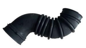 Custom Car Exhaust Air Intake Pipe