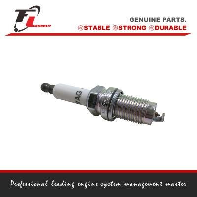 for Volkswagen Spark Plugs Ngk 03c905601 Pzfr6r