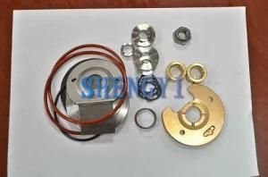 Repair Kits (K29)