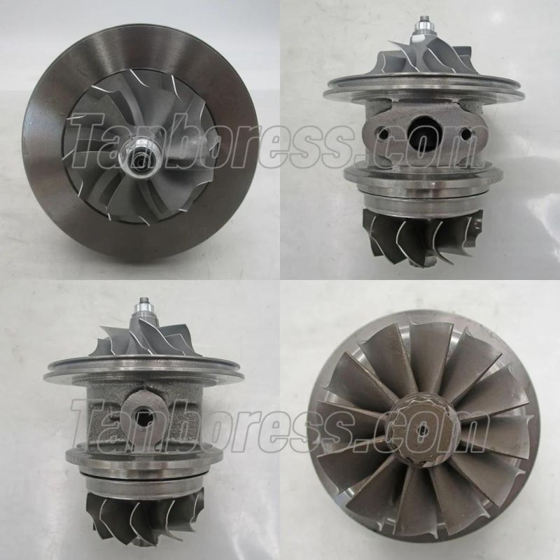 Mitsubishi Fuso Truck turbocharger for TD06H 49179-02400 4917900261