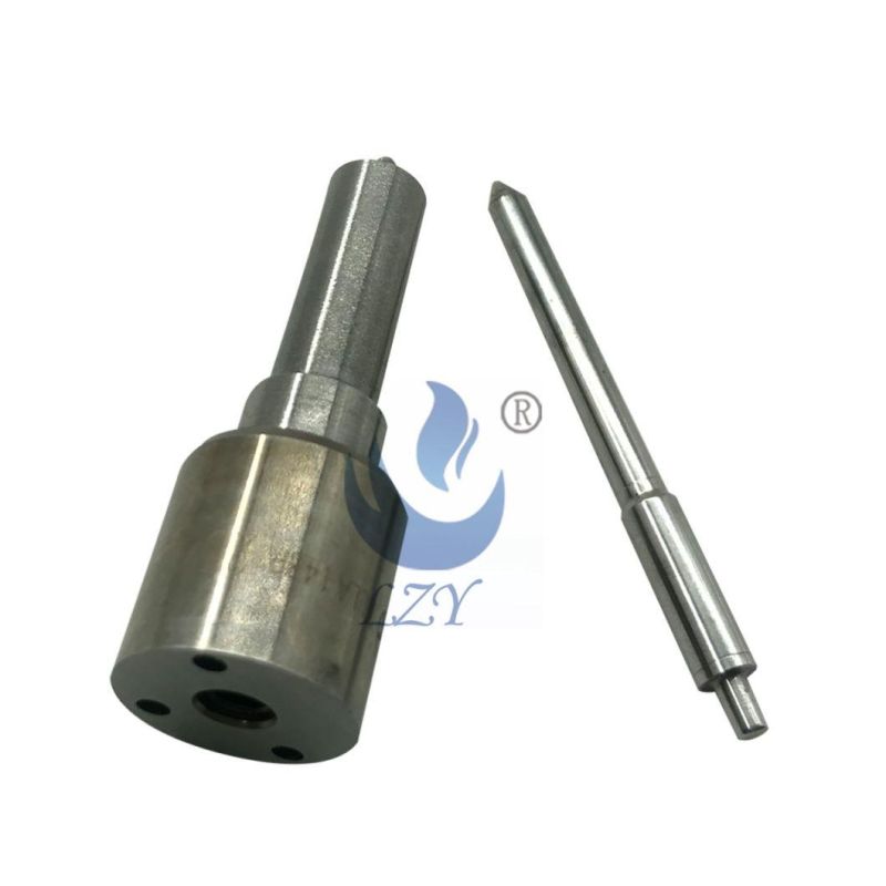 Diesel Engine Parts Nozzle 148p254