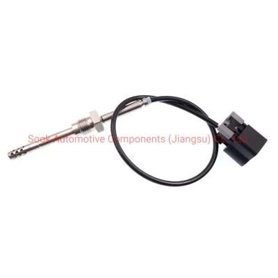 PT200 Type Chevrolet OEM: 12615120 Exhaust Gas Temperature Sensor