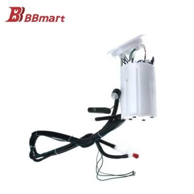 Bbmart Auto Parts for BMW E60 OE 16117373458 Fuel Pump