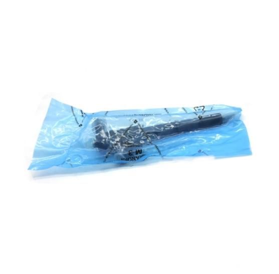 Den-So 095000-5215 High Pressure Fuel Pump Injection System Common Rail Diesel Nozzle Fuel Injector