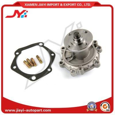 Auto Parts Engine Parts Water Lifting Pump for Toyota Hilux LAN35 (16100-59257)