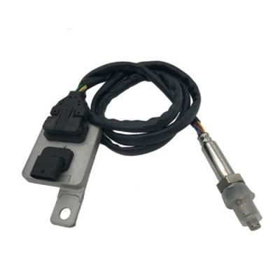 12V Truck Nox Sensor Continental Sensor 5wk97309 4m0907807g