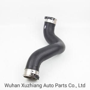 Car Spare Parts Turbo Pipe for Mercedes-Benz A2045282582 A2045282682
