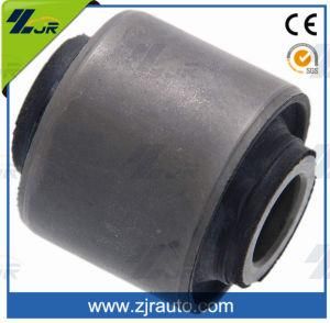 Auto Spare Parts Rubber Suspension Bushing for Nissan&#160; 55148-Wl000