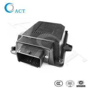 CNG Act MP 36 ECU Kit
