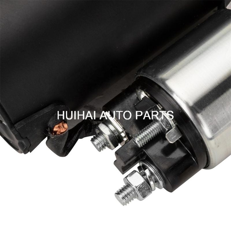 Brand New Auto Car Motor Starter 31139 0-001-109-015/0-001-109-052/0-001-109-055/0-001-109-062/0-001-109-068 90512467/90519015 for Opel