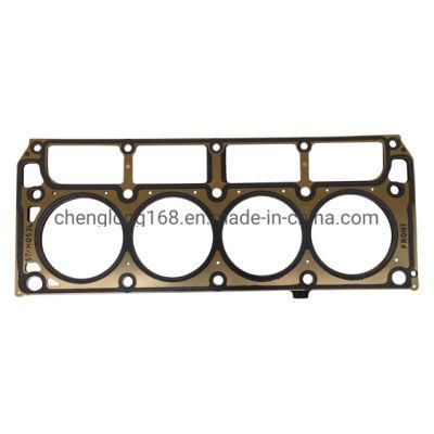 12589226 Cylinder Head Gasket Lh or Rh for Chevrolet Buick Ls Ls1 Ls6pontiac Express 1500 Colorado Impala Silverado 4.8L 5.3L 5.7L 12589226