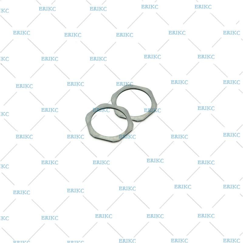 Erikc B12 Cr Injector Adjustment Shims, Bosch Fuel Injection Washer Size: 0.95mm--1.04mm