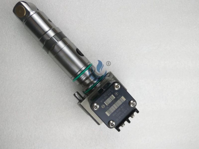 Diesel Engine Parts - Unit Pump 0414 799 008