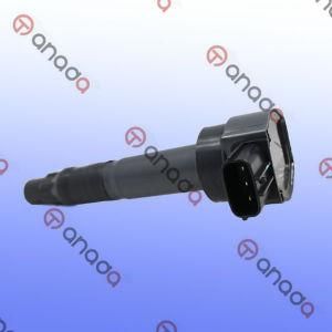 Auto Ignition Coil for Auto Ignition System Mr994643