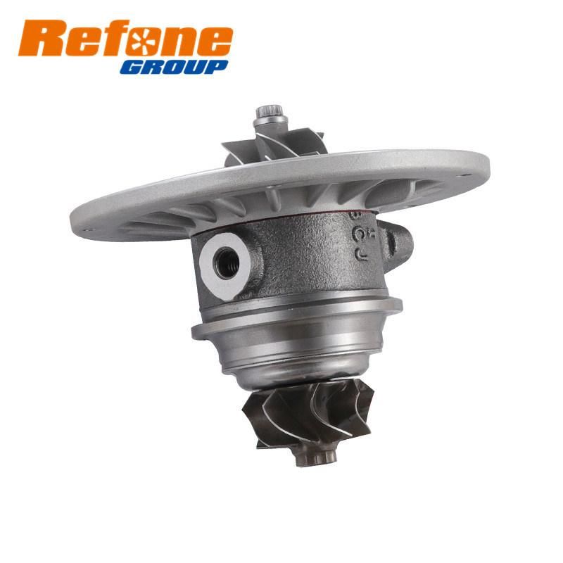 Rhf4h Vd420058 Vn3 Turbo Chra for Nissan X-Trail Navara 2.5L