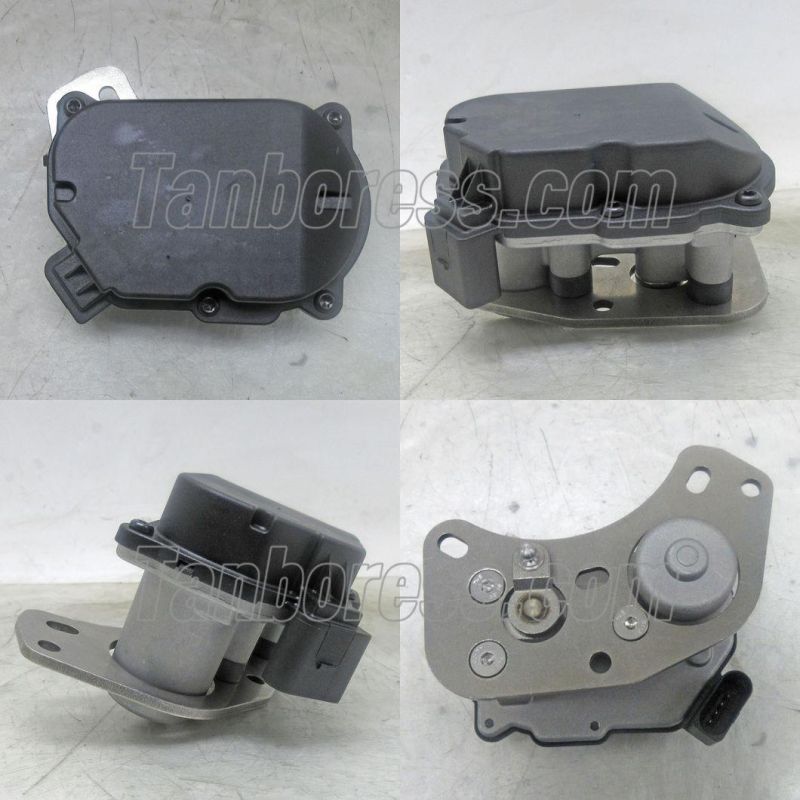 Actuator for K04 | BV50 ASB engine 53049700035 turbo